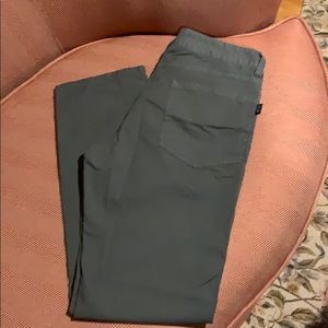 Vineyard Vines 5 pocket pant
